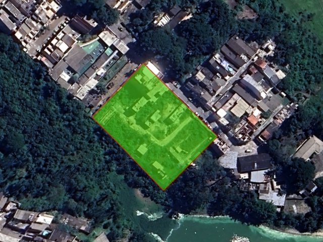 Casa - Venda, Jardim Apurá, São Paulo, SP